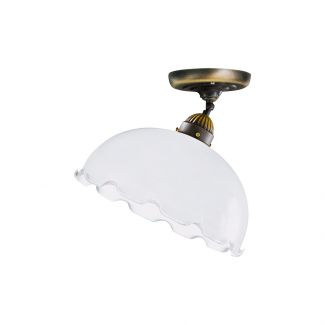 KOLARZ 731.10.74 NONNA lampa sufitowa