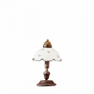 KOLARZ 731.73.17 NONNA lampa stołowa