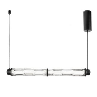 CANDELLUX STUDIO 32-50779 CORTE lampa wisząca 3000K