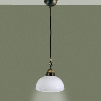 KOLARZ 731.30.53 NONNA lampa wisząca
