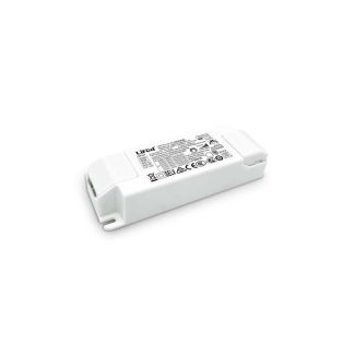 IDEAL LUX 287843 BENTO DRIVER 12W 1-10V 250 mA STEROWNIK