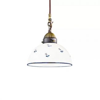 KOLARZ 731.30.16 NONNA lampa wisząca