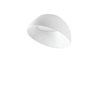 IDEAL LUX 297101 COROLLA-2 PL LAMPA SUFITOWA biały