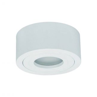 OPEN DESIGN OR82425 Rullo Bianco Mini IP44 *