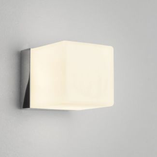ASTRO Cube 1140001 Wall Lights
