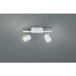 RL ROUBAIX R82152131 LAMPA SUFITOWA - REFLEKTOR