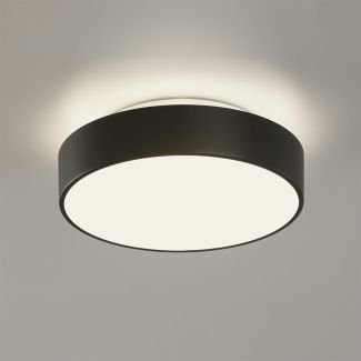 ACB LIGHTING P039521NL Lampa sufitowa Dins LED