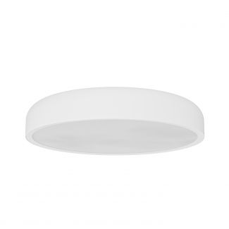 OPEN DESIGN OR85945 Cedrone Pl Bianco 30 CCT