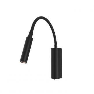 OPEN DESIGN OR81718 Nuto Nero *