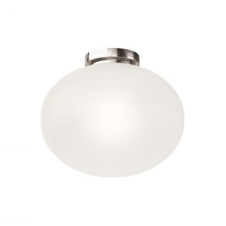 OPEN DESIGN OR81152 Palla 30