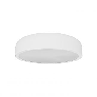 OPEN DESIGN OR85914 Cedrone PL Bianco 22 CCT