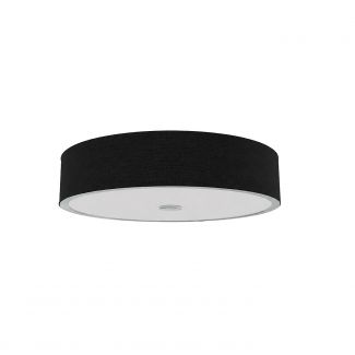 OPEN DESIGN OR86560 Zalindro PL Cromo Nero 54