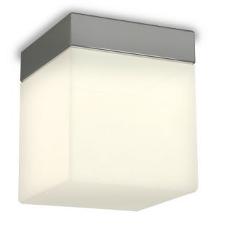 AZZARDO LIN-1611-6W-WH / AZ2067 Mil (white) Lampa sufitowa