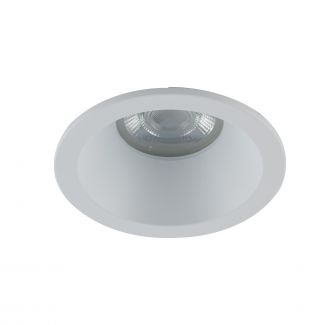 TK-LIGHTING 10578 OPTI WHITE GU10