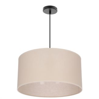 CANDELLUX STUDIO 31-38685 SHANTI lampa wisząca
