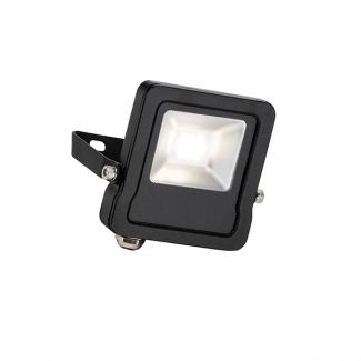 SAXBY 78962 Surge 10W IP65 10W Wall Outdoor