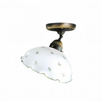 KOLARZ 731.10.26 NONNA lampa sufitowa
