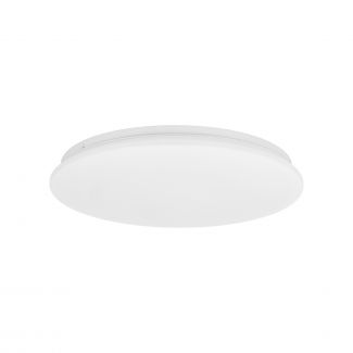 TK-LIGHTING 18221 OYSTER PLAFON SUFITOWY LED 24W