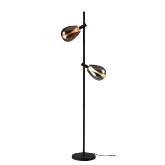 CANDELLUX STUDIO 52-51264 DENSO lampa podłogowa