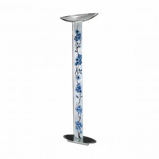 KOLARZ 0252.41.5.PR.AG DELPHI lampa podłogowa