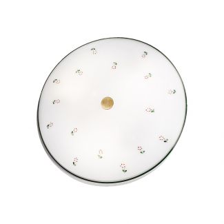 KOLARZ 731.U13.4.70 NONNA lampa sufitowa