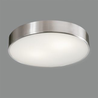 ACB LIGHTING P03953NSL Lampa sufitowa Dins LED