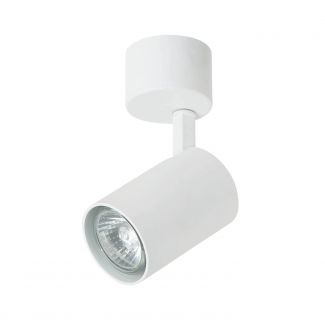 OPEN DESIGN OR84214 Tuka Bianco