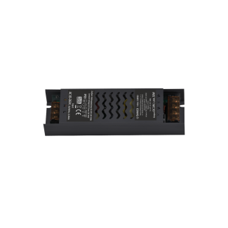 POLUX 318923 Zasilacz stałonapięciowy do LED 24VDC 50W IP20