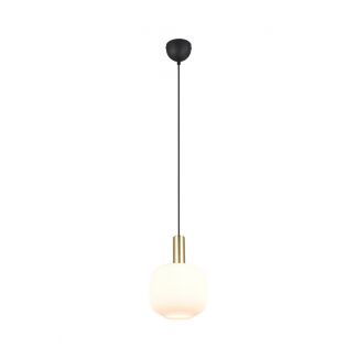 TRIO DIVA 319800108 lampa wisząca