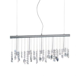 KOLARZ 104.85.5 STRETTA lampa wisząca