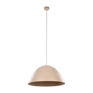 TK-LIGHTING 10658 FARO SABIA LAMPA WISZĄCA 500