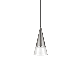 IDEAL LUX 322803 CONO lampa wisząca