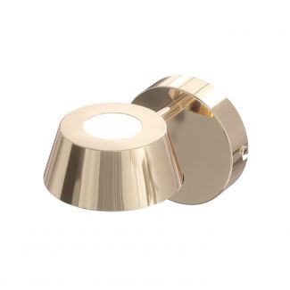 OPEN DESIGN OR86539 Timo Parette Gold CCT