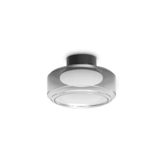 IDEAL LUX 333007 TOPICO lampa sufitowa