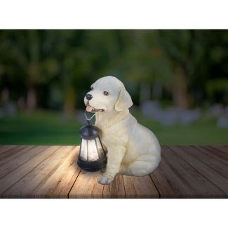 WYPRZEDAŻ GLOBO SOLAR 33372 LAMPA SOLARNA LED