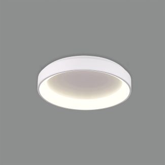 ACB LIGHTING P384811BCA Lampa sufitowa Grace LED