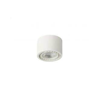 AZZARDO AZ3492 ECO ALIX NEW 230V WHITE TECHNICAL LAMP
