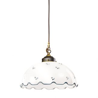 KOLARZ 731.32.18 NONNA lampa wisząca