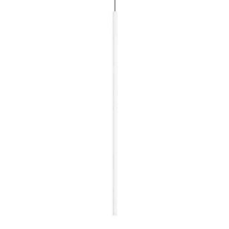 IDEAL LUX 341057 FILO lampa wisząca
