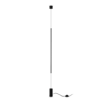 IDEAL LUX 341125 FILO lampa ścienna