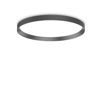 IDEAL LUX 341194 FLY lampa sufitowa