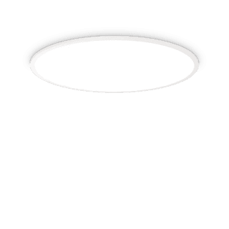 IDEAL LUX 341255 FLY lampa sufitowa