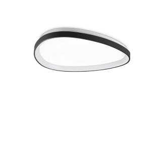 IDEAL LUX 341477 GEMINI lampa sufitowa