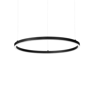 IDEAL LUX 342061 ORACLE SLIM lampa wisząca