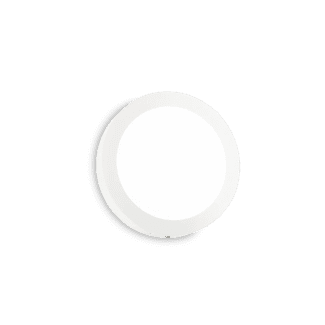IDEAL LUX 342580 UNIVERSAL ROUND lampa sufitowa