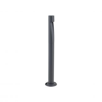 TK-LIGHTING 19002 SENA M LAMPA PODŁOGOWA IP 65