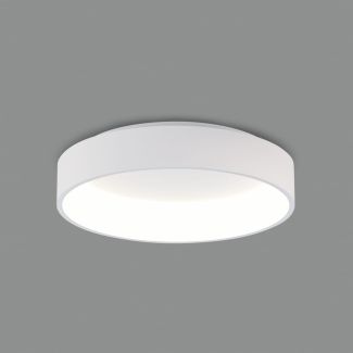 ACB LIGHTING P345020B Lampa sufitowa Dilga LED