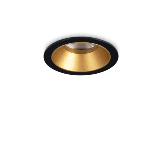 IDEAL LUX 349077 GAME oprawa wpuszczana