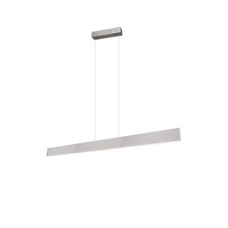 TRIO GALWAY 349710107 lampa wisząca
