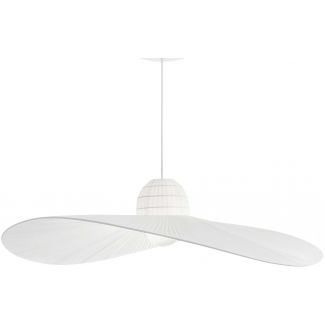IDEAL LUX MADAME SP1 BIANCO 174396